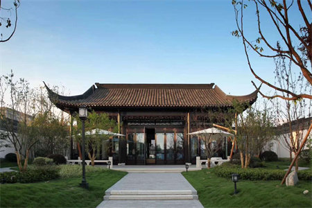 城东香舍水郡3室2厅2卫138万118m2含车位储藏室