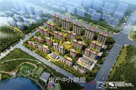 税务小区3室2厅2卫118㎡车库28