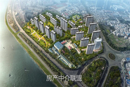港基文化园3室2厅2卫116㎡