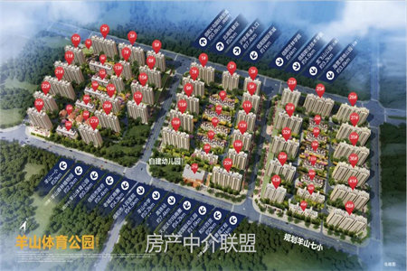 密州路汉唐公寓1室1厅1卫14万33m2简单装修出售