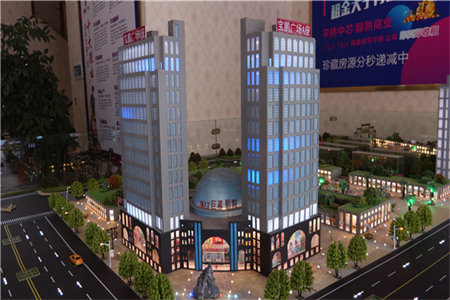 清河畔景佳和苑3室2厅1卫63万109m2出售